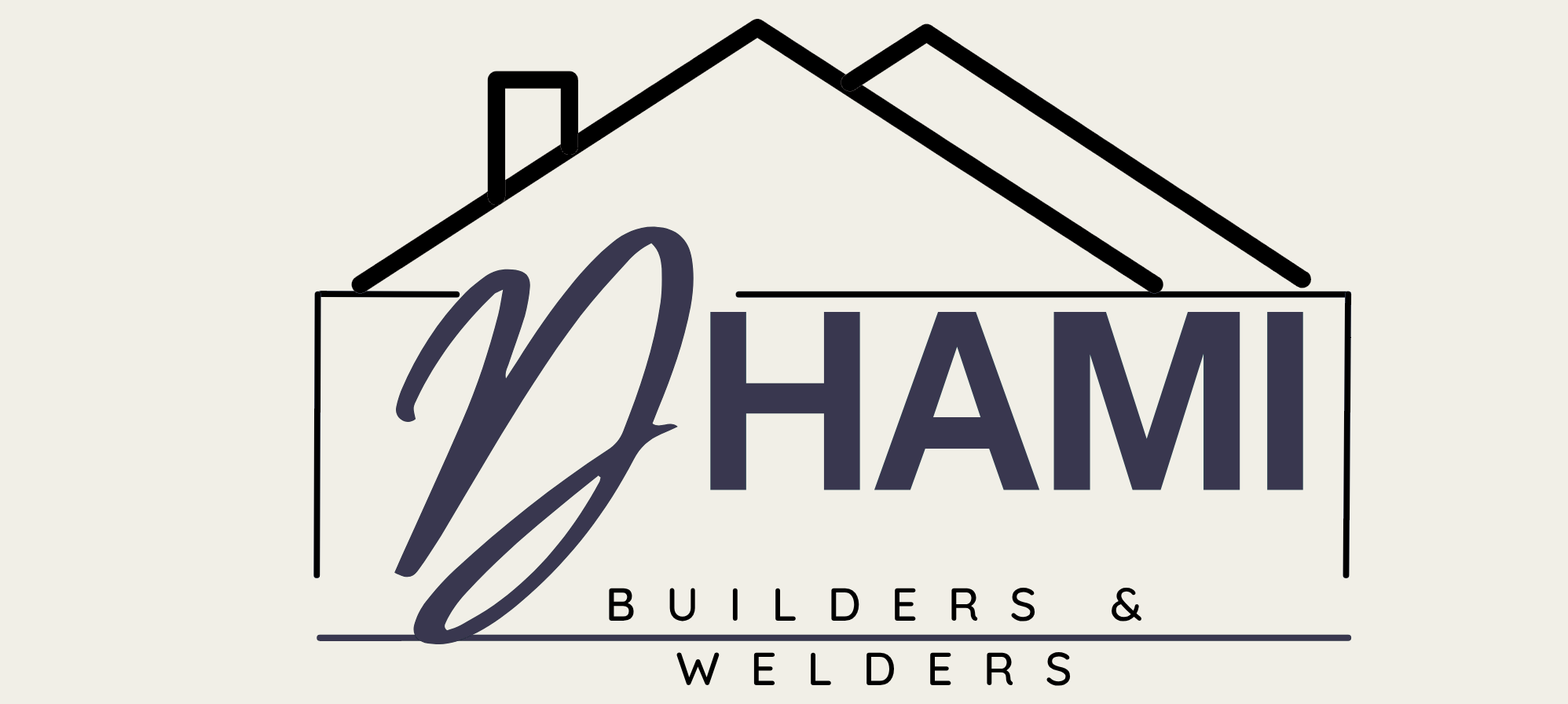 dhamibuilders.com